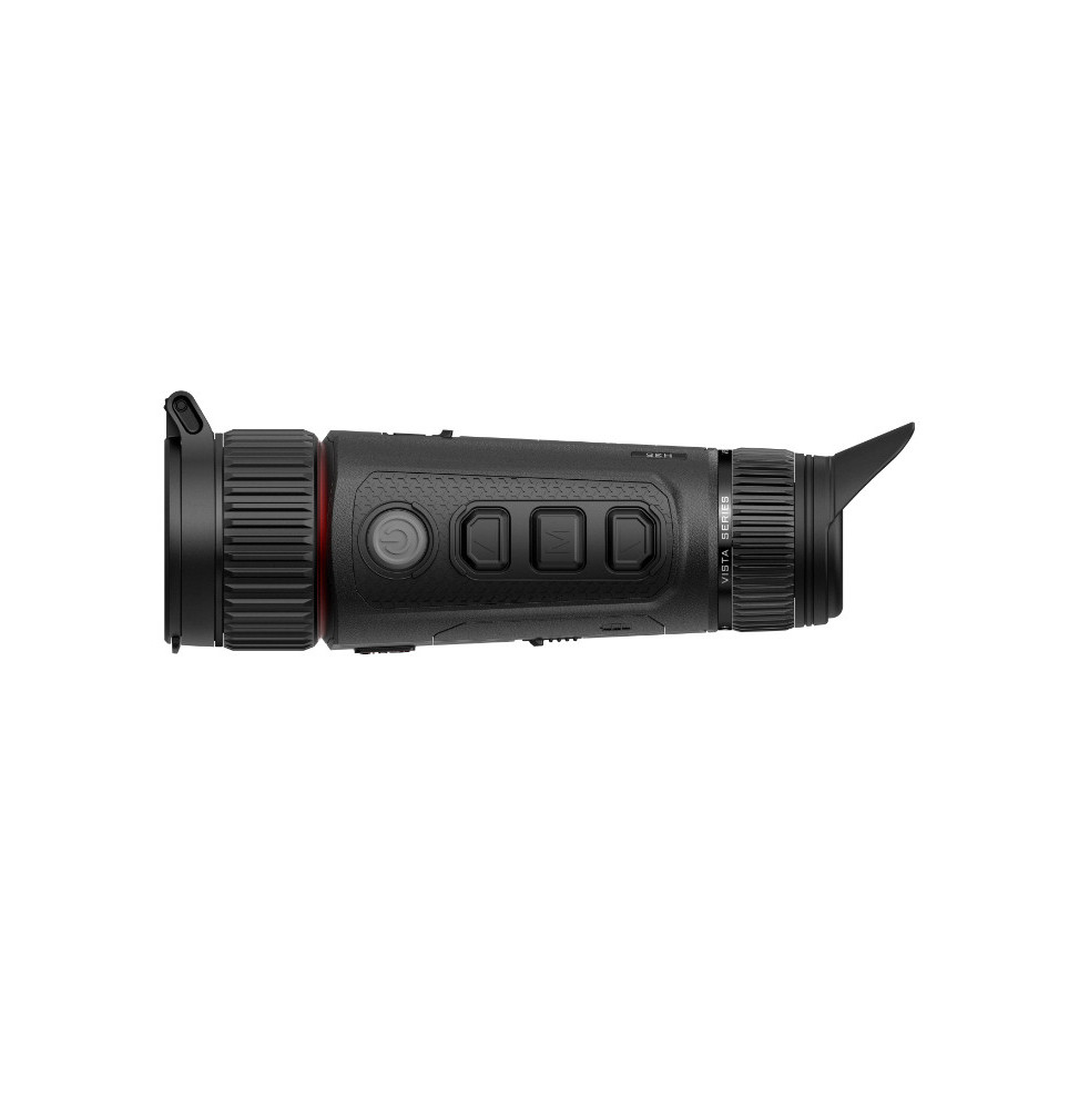 Monokular termowizyjny Nocpix Vista H35 - obrazek 10