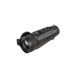 Monokular termowizyjny Nocpix Vista H35