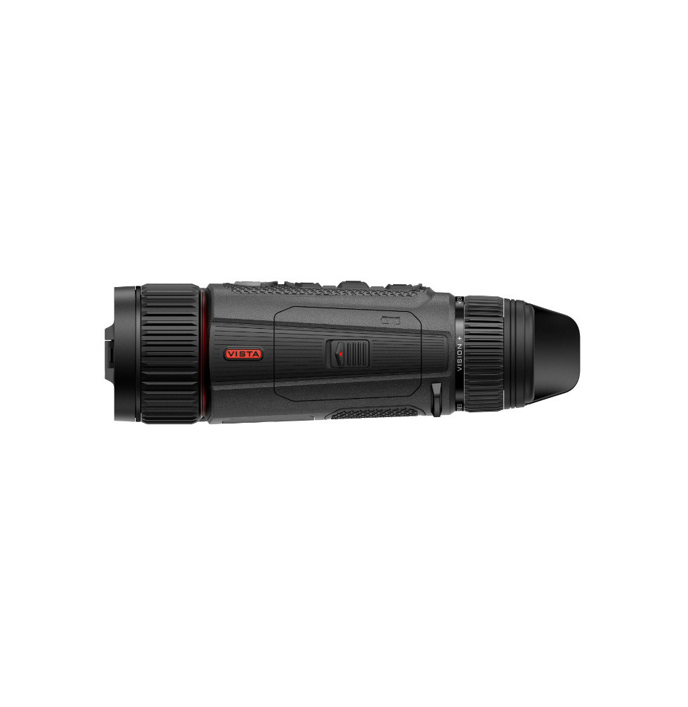 Monokular termowizyjny Nocpix Vista H35 - obrazek 3
