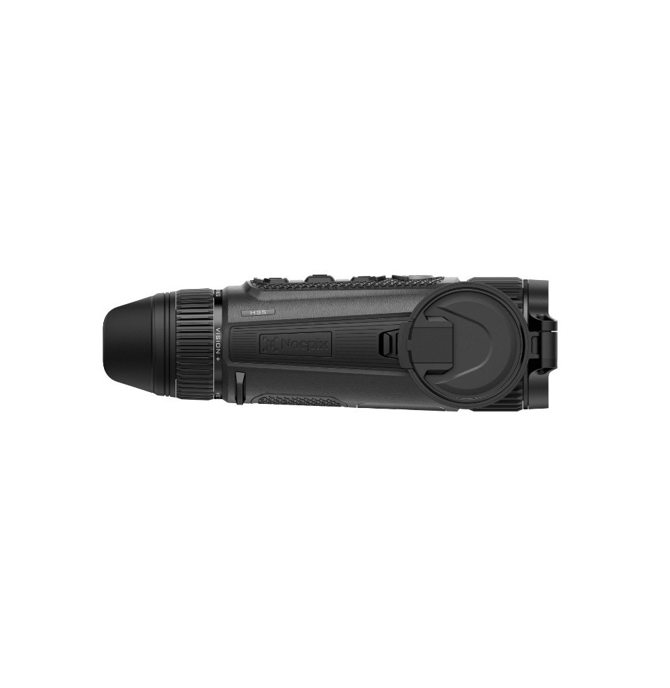 Monokular termowizyjny Nocpix Vista H35 - obrazek 4