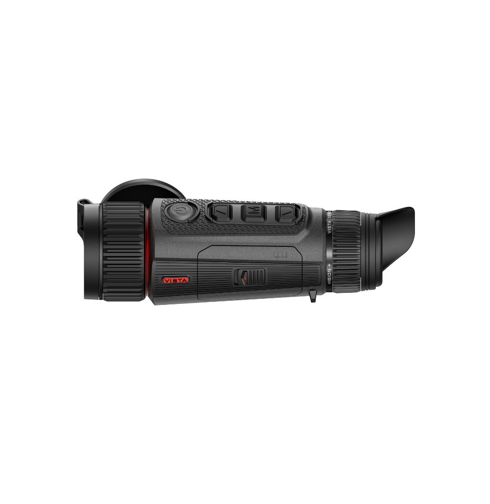 Monokular termowizyjny Nocpix Vista H35 - obrazek 5