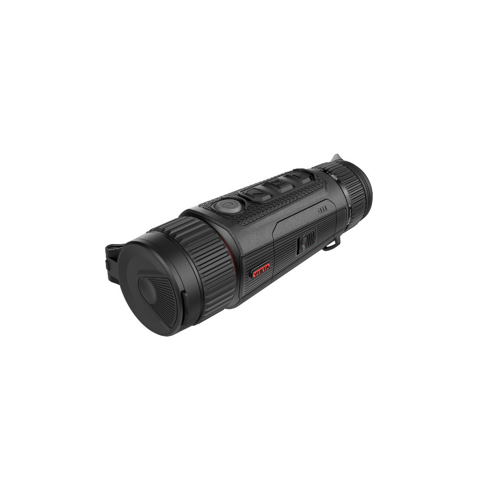 Monokular termowizyjny Nocpix Vista H35 - obrazek 7