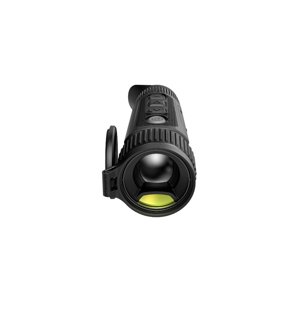 Monokular termowizyjny Nocpix Vista H35R - obrazek 2