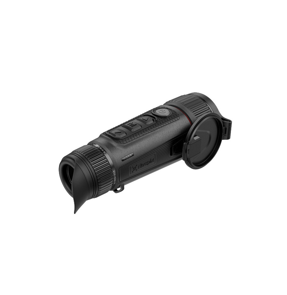 Monokular termowizyjny Nocpix Vista H35R - obrazek 11