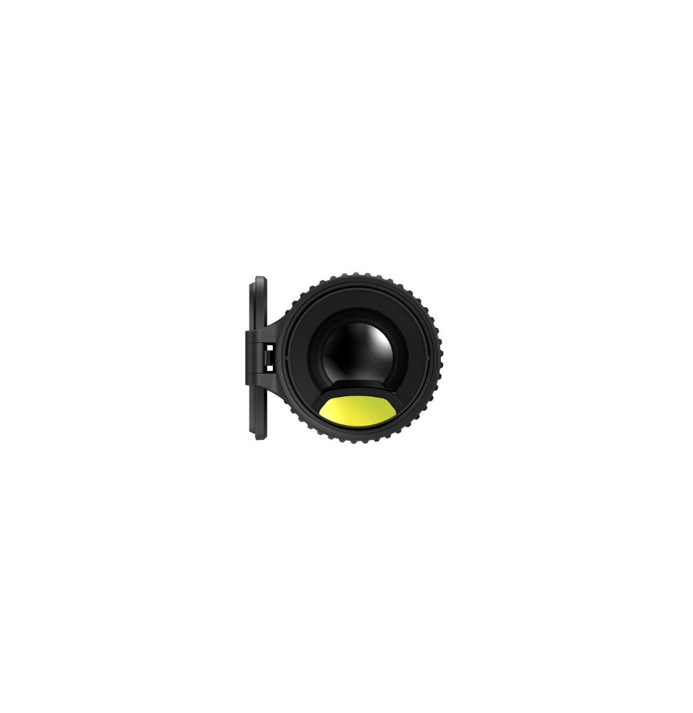 Monokular termowizyjny Nocpix Vista H35R - obrazek 12