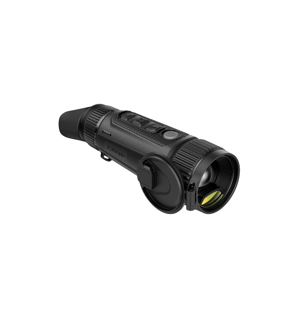 Monokular termowizyjny Nocpix Vista H35R - obrazek 3