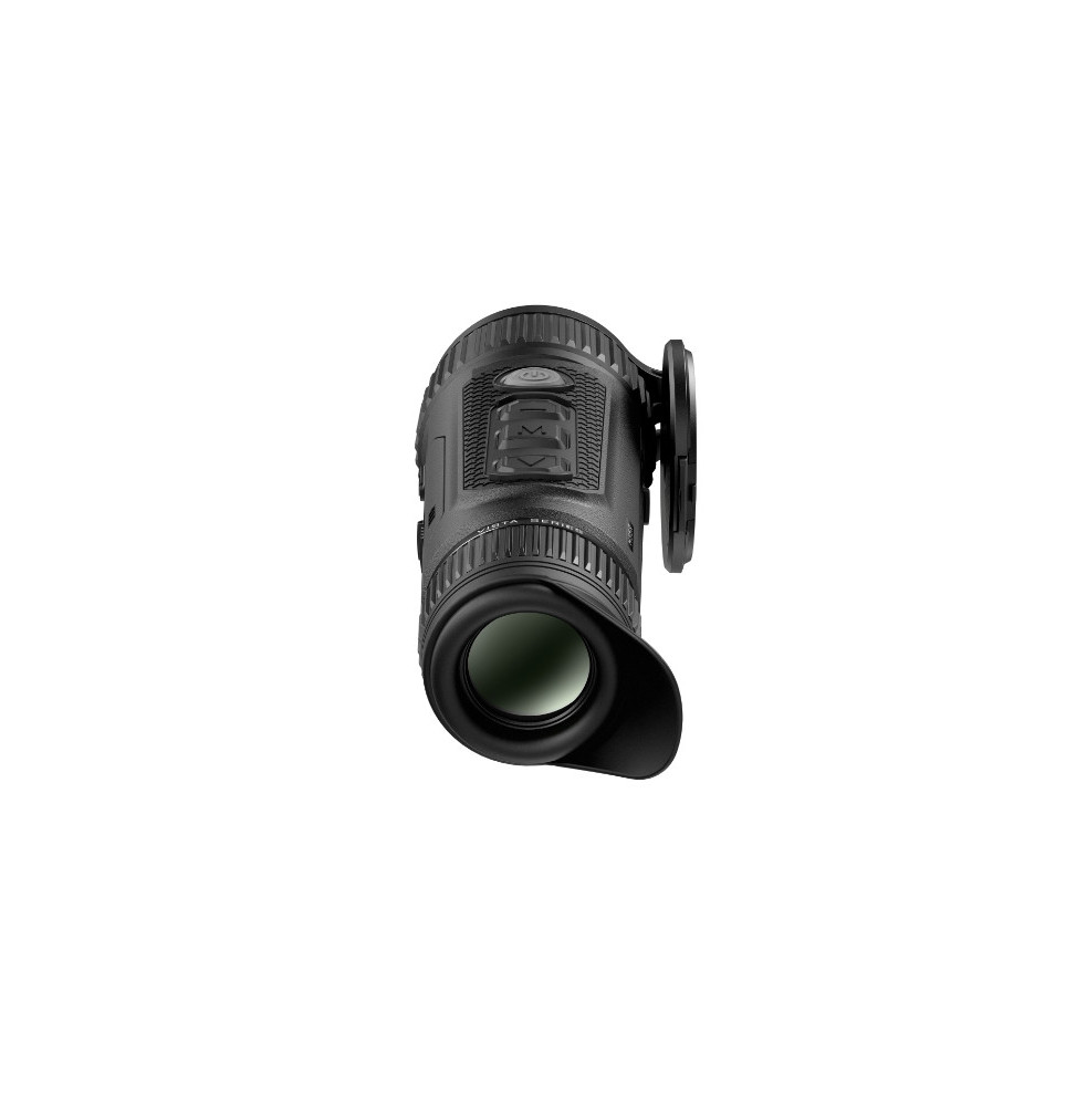 Monokular termowizyjny Nocpix Vista H35R - obrazek 4