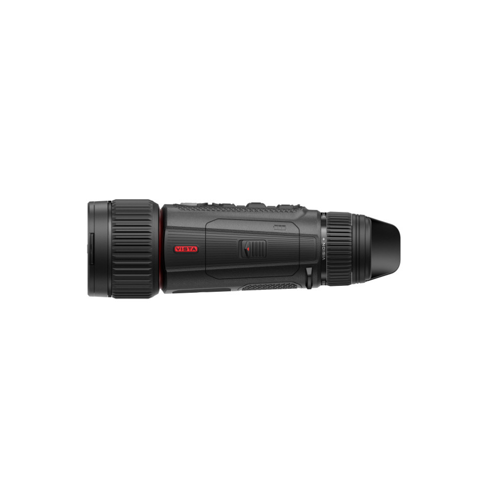Monokular termowizyjny Nocpix Vista H35R - obrazek 5
