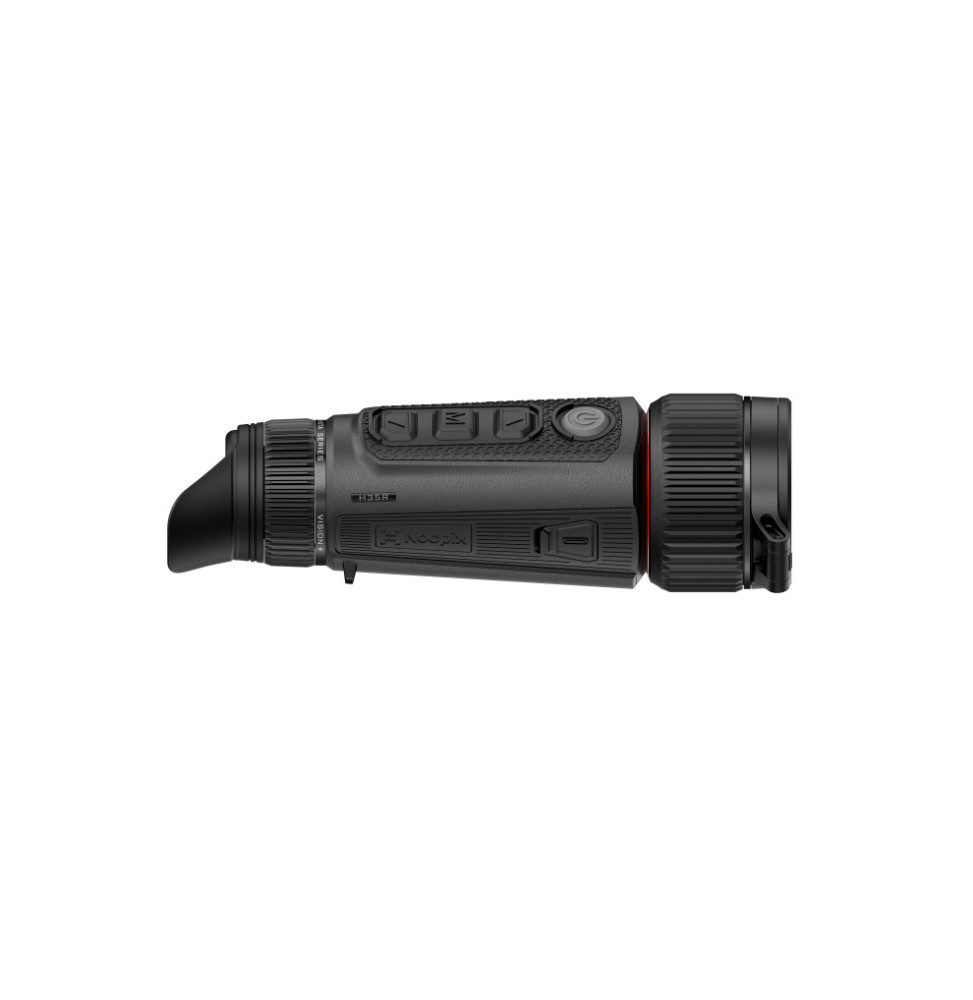 Monokular termowizyjny Nocpix Vista H35R - obrazek 6