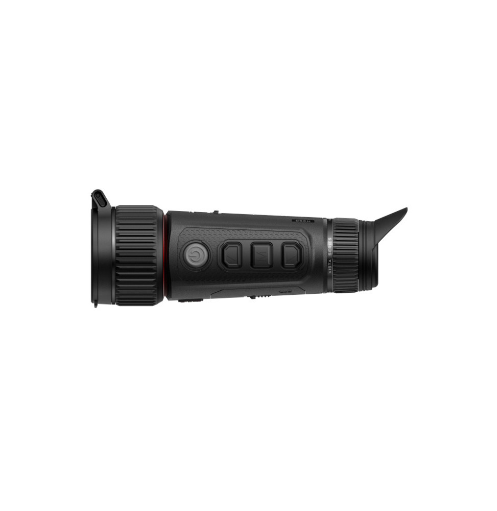 Monokular termowizyjny Nocpix Vista H35R - obrazek 7