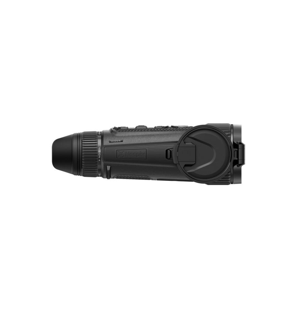 Monokular termowizyjny Nocpix Vista H35R - obrazek 8