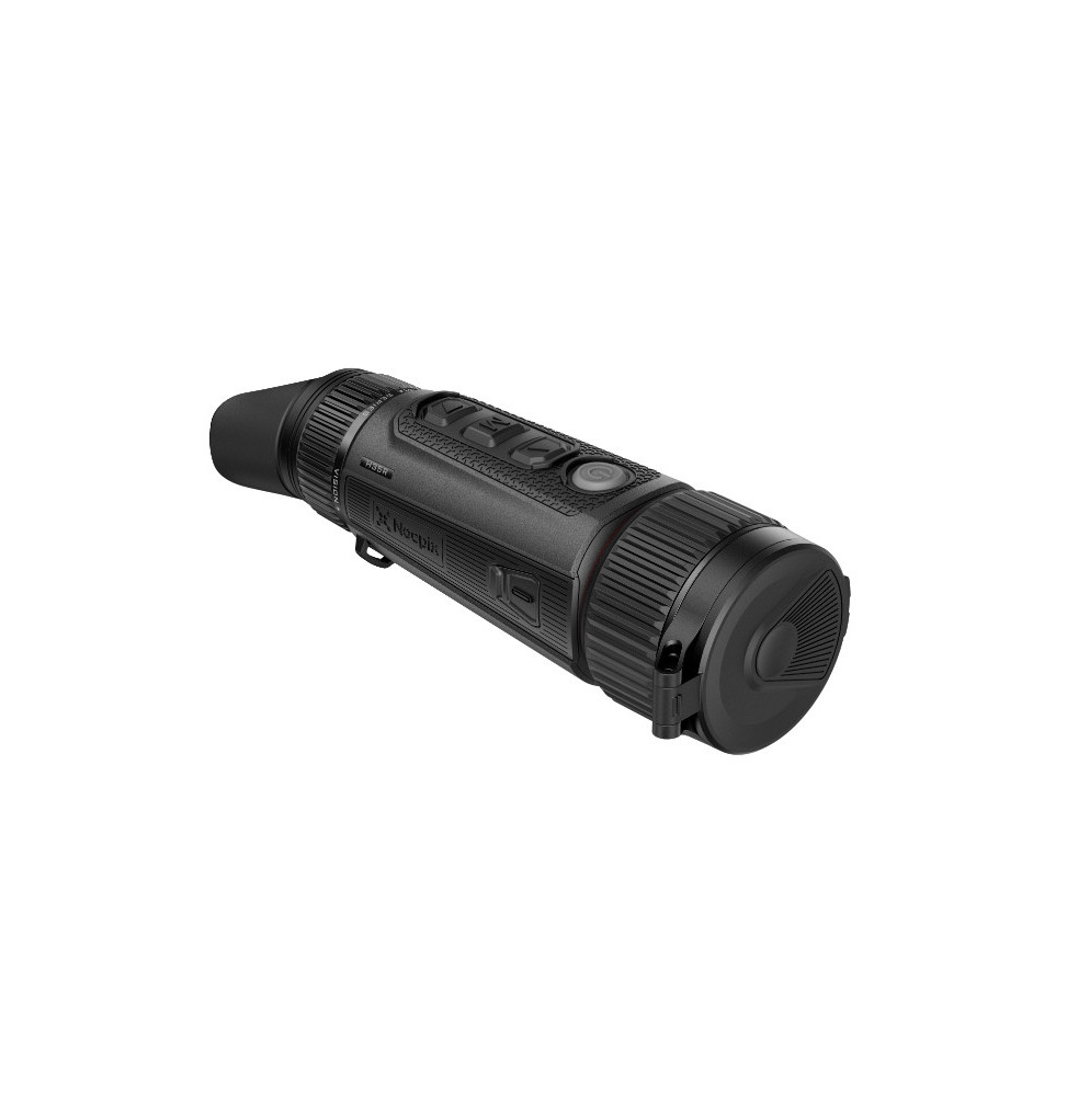 Monokular termowizyjny Nocpix Vista H35R - obrazek 9