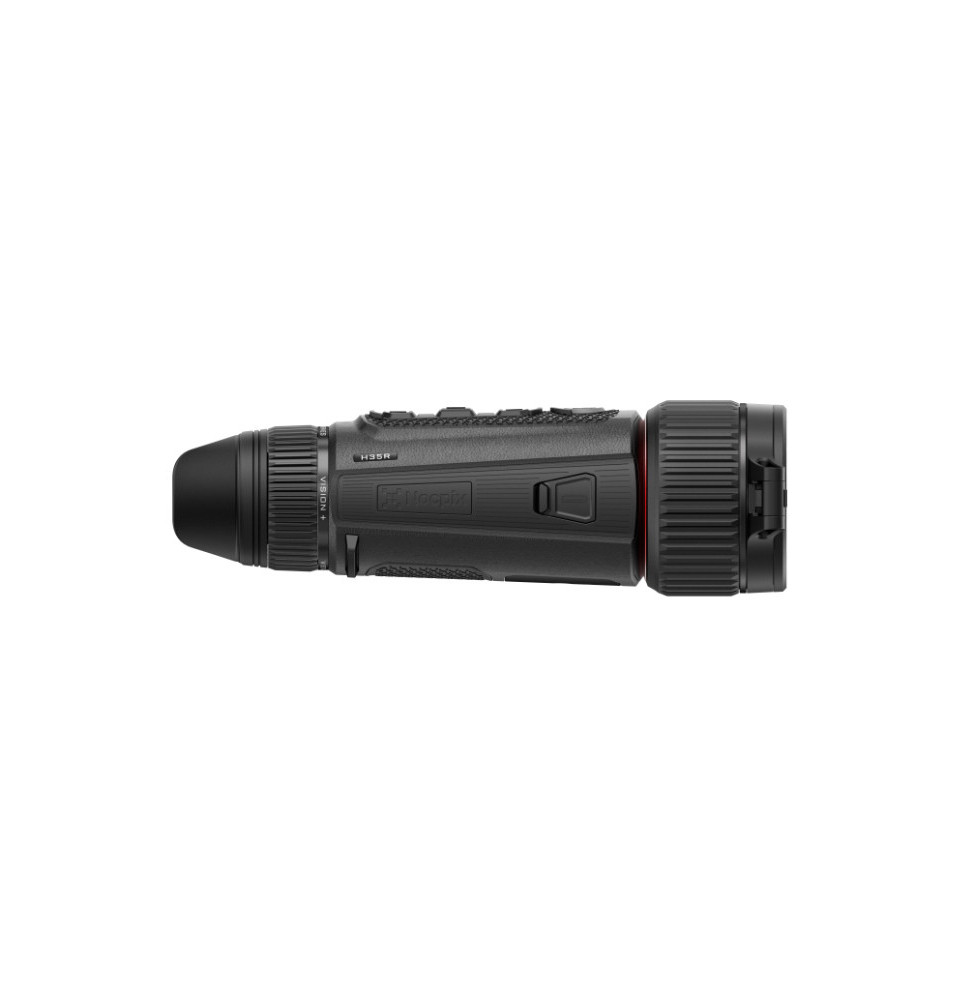 Monokular termowizyjny Nocpix Vista H35R - obrazek 10