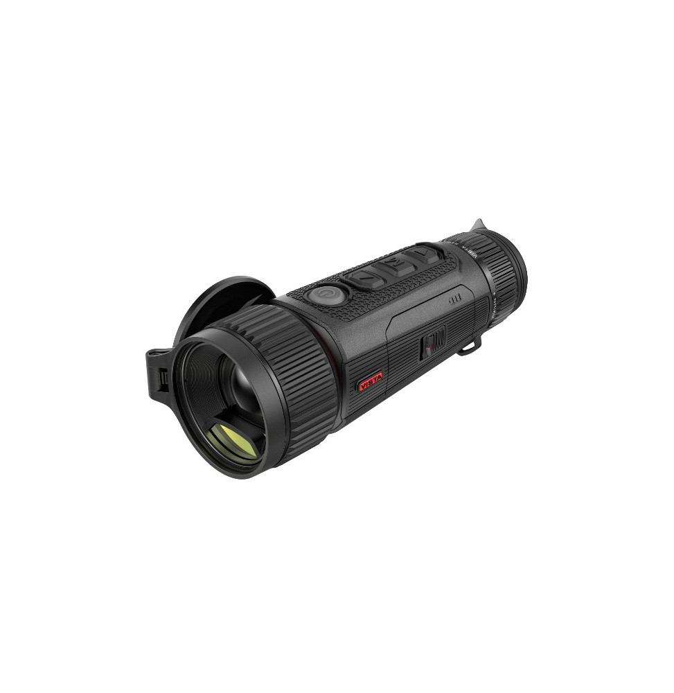 Monokular termowizyjny Nocpix Vista H35R