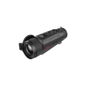 Monokular termowizyjny Nocpix Vista H50