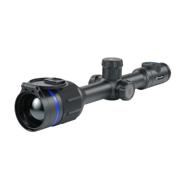 Celownik termowizyjny Pulsar Thermion 2 XP50 PRO