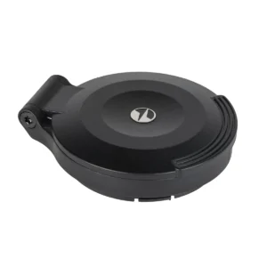 Zakrywka do Pulsar Thermion 38/ 50