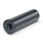 Akumulator Pulsar APS5