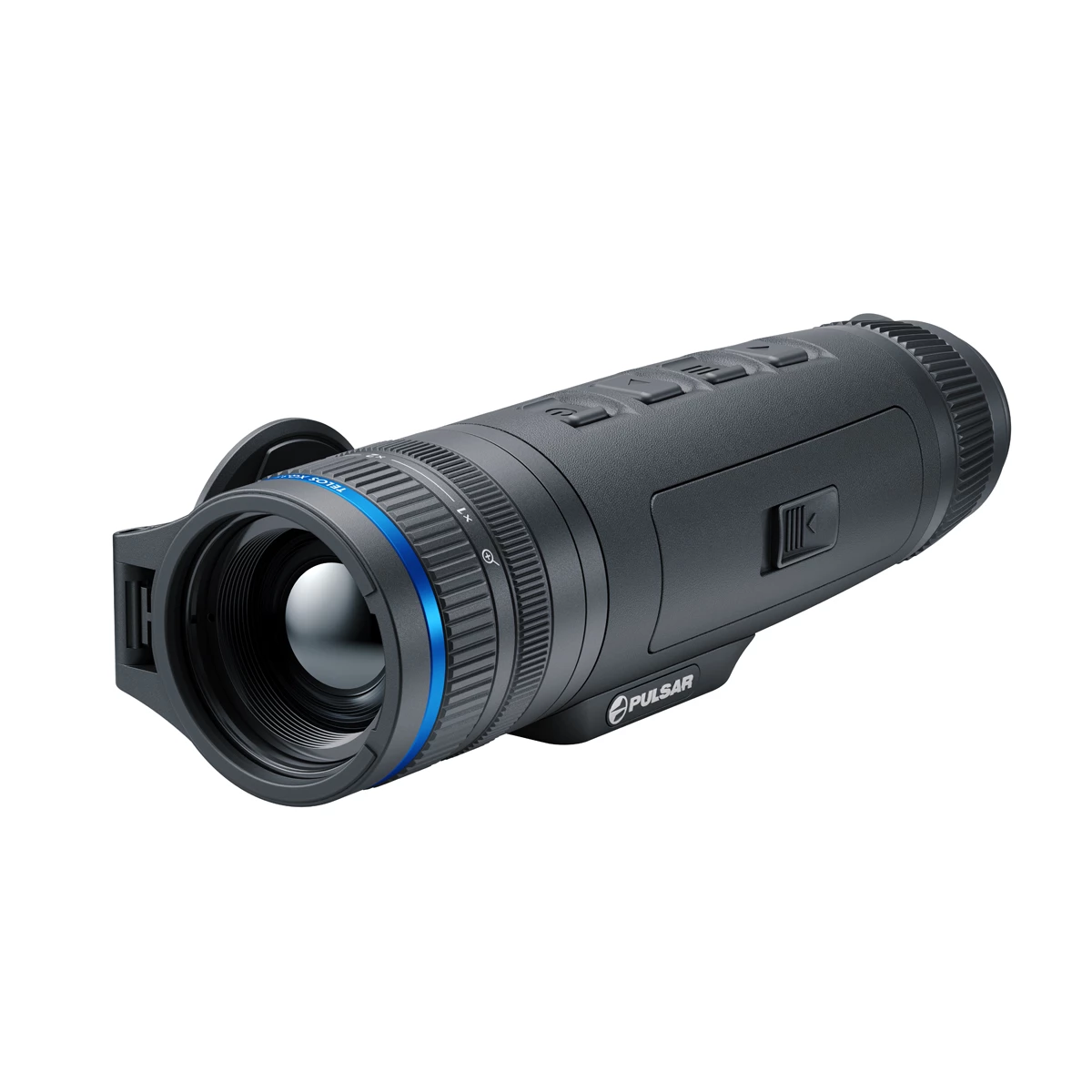 Monokular termowizyjny Pulsar Telos XQ35