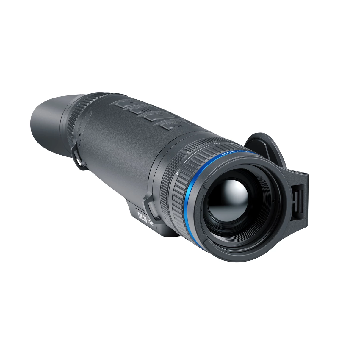 Monokular termowizyjny Pulsar Telos XQ35 - obrazek 3