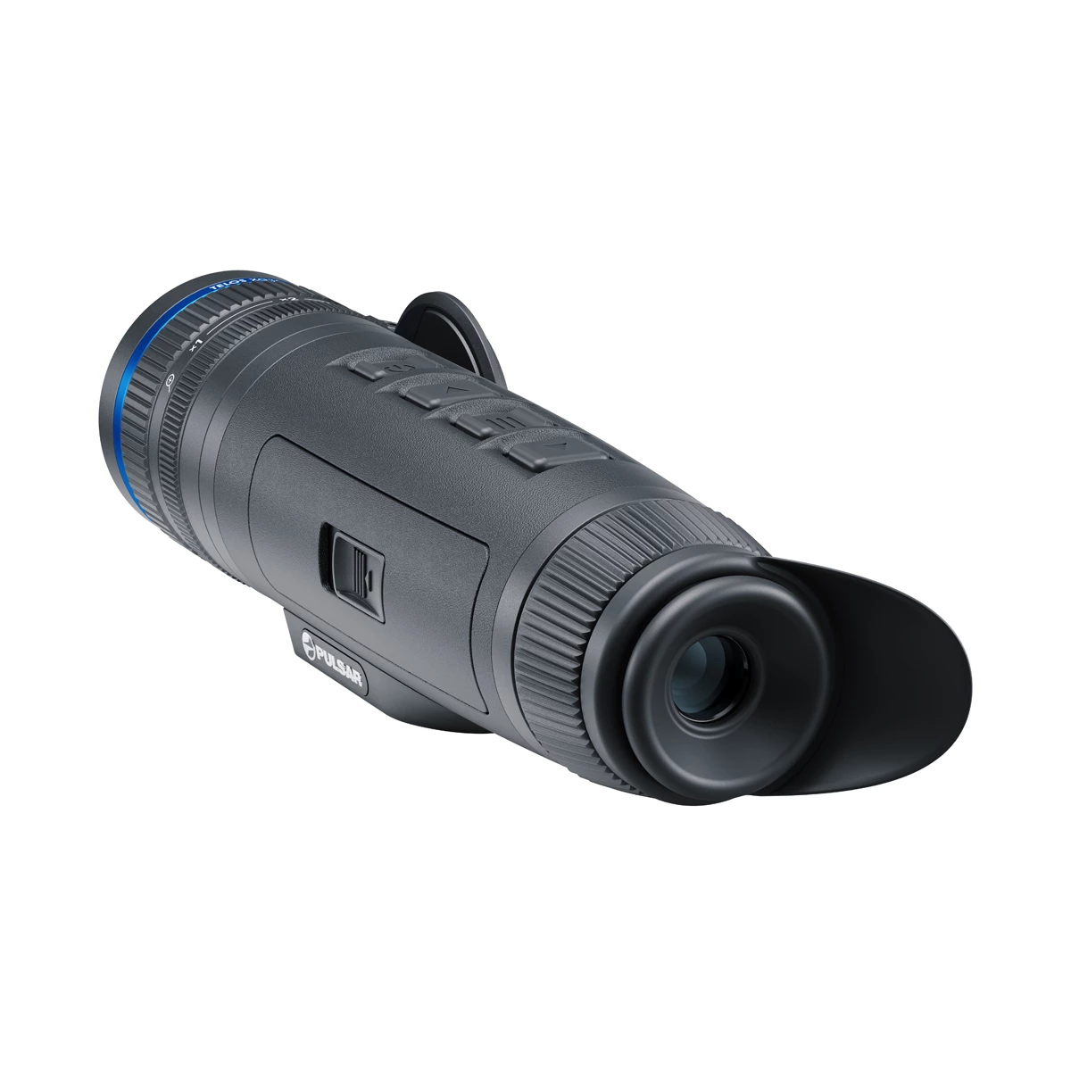 Monokular termowizyjny Pulsar Telos XQ35 - obrazek 4