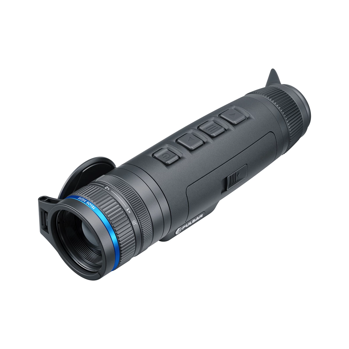 Monokular termowizyjny Pulsar Telos XQ35 - obrazek 5