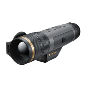 Monokular termowizyjny Pulsar Telos XT50 LRF