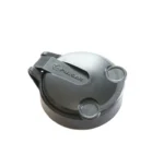 Zakrywka do Pulsar Trail XQ/XP 50