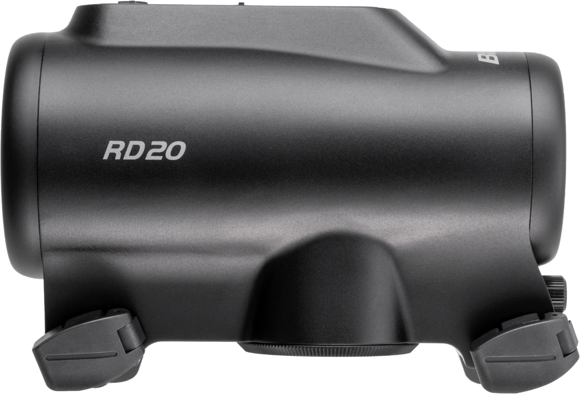 Kolimator Blaser RD20 - obrazek 2