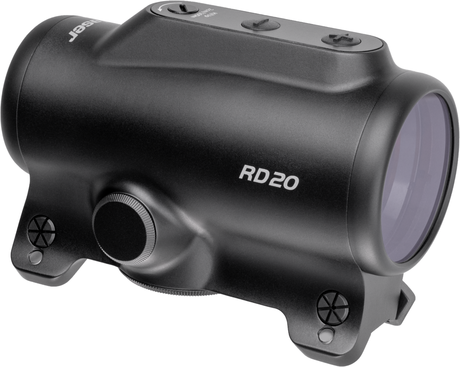 Kolimator Blaser RD20 - obrazek 4