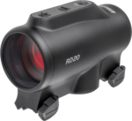 Kolimator Blaser RD20