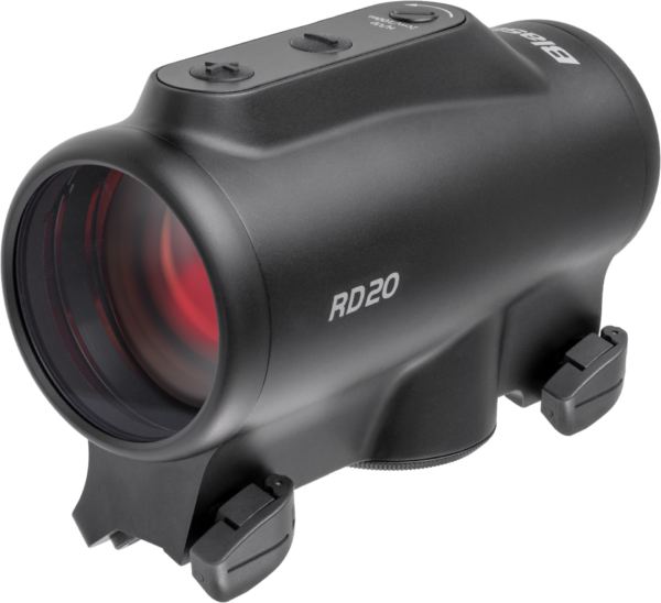 Kolimator Blaser RD20