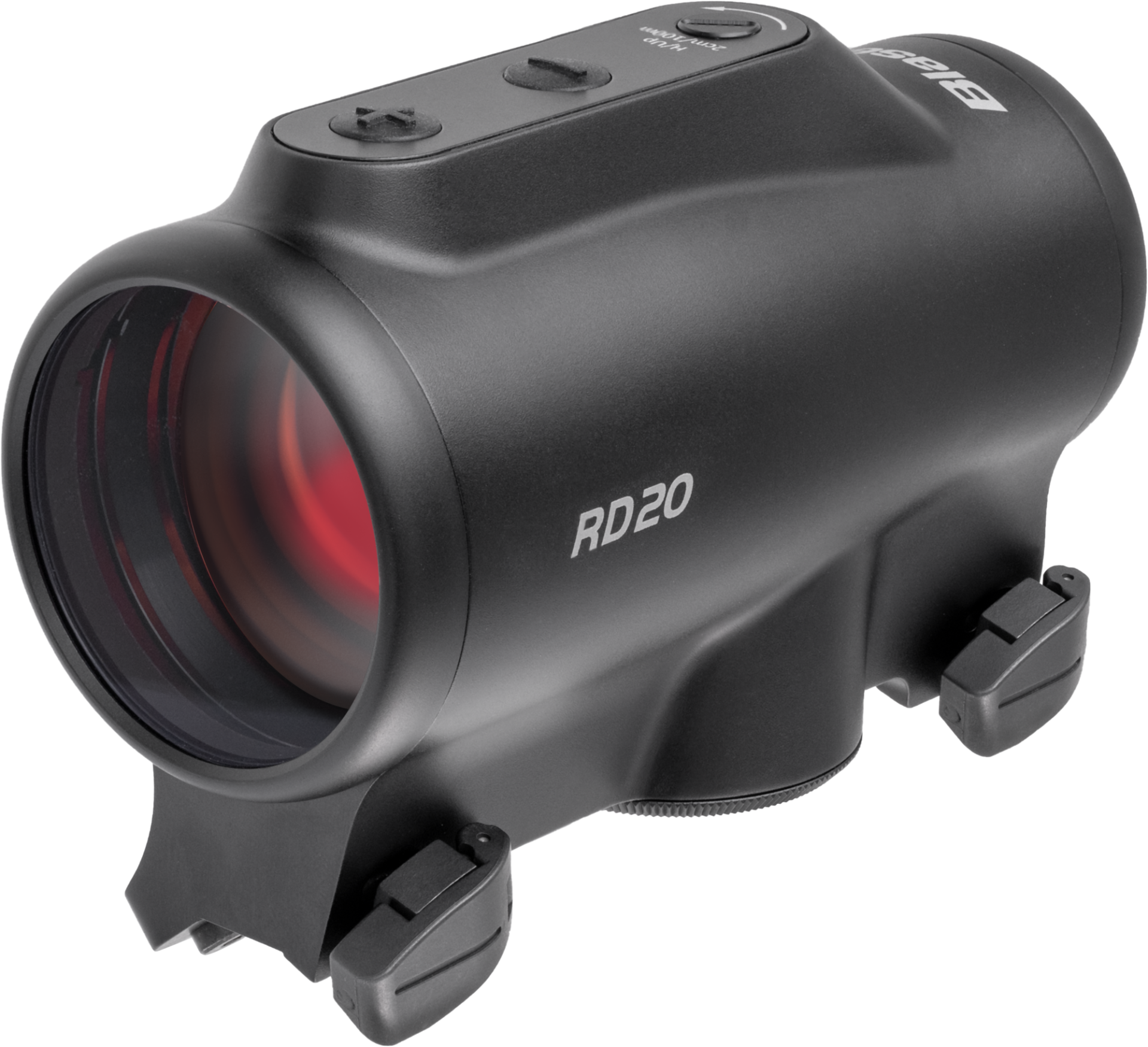 Kolimator Blaser RD20
