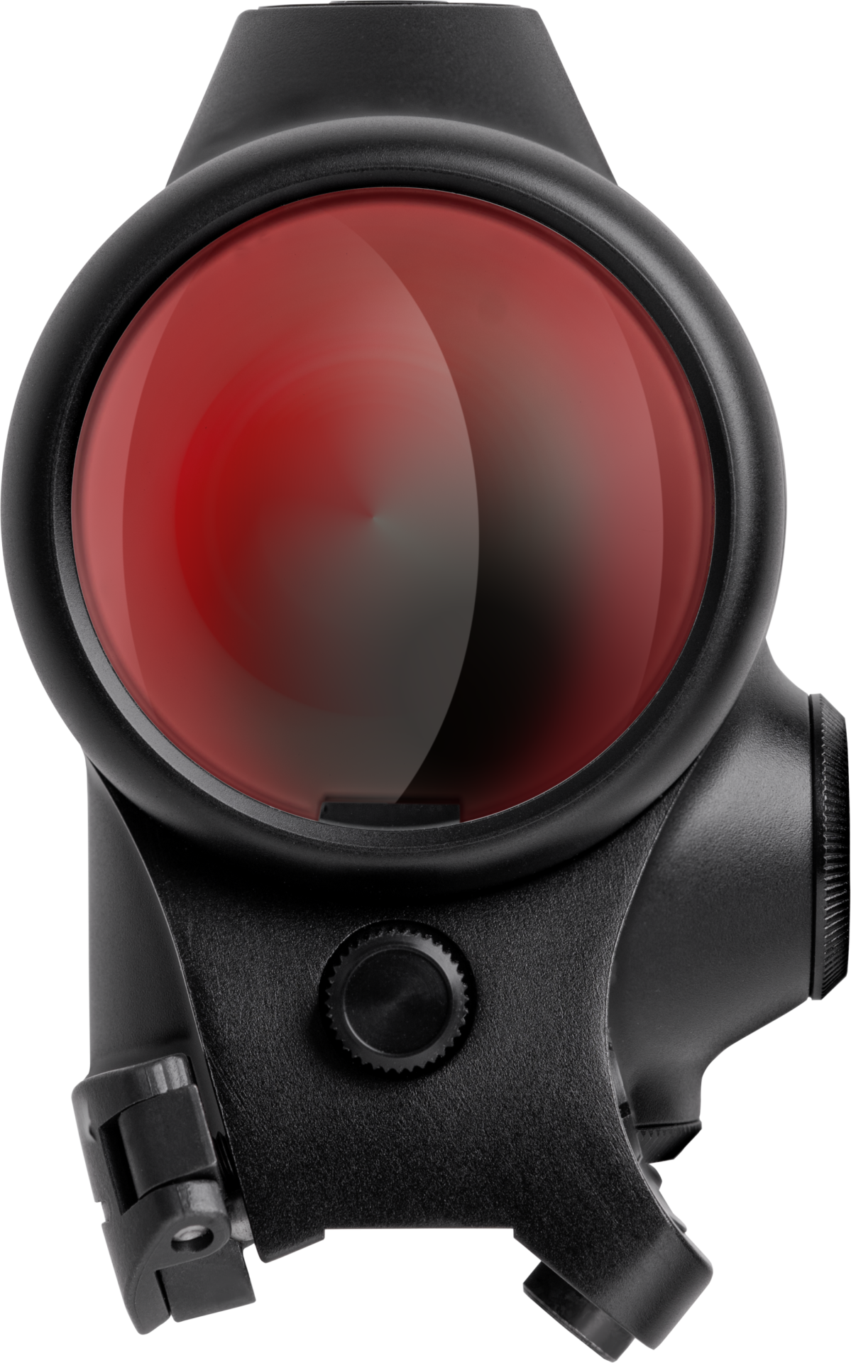 Kolimator Blaser RD20 - obrazek 5