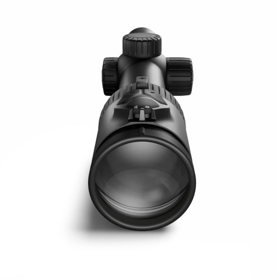 Luneta Swarovski Z8i+ 1-8x24 P LD-I - obrazek 4