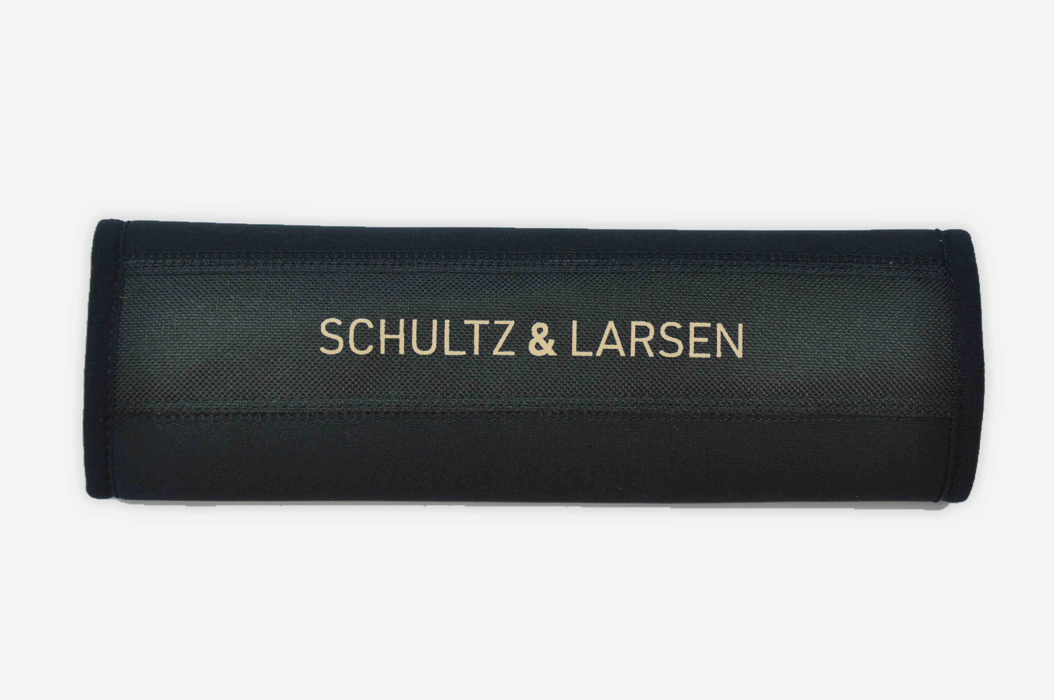 Pokrowiec na tłumik Schultz & Larsen