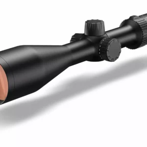 Luneta Zeiss Conquest V4 3-12x56