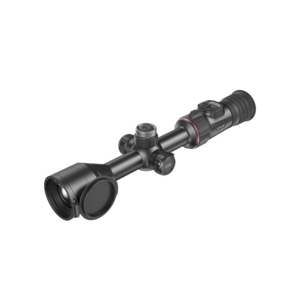 Celownik termowizyjny Nocpix Ace 2 H35R