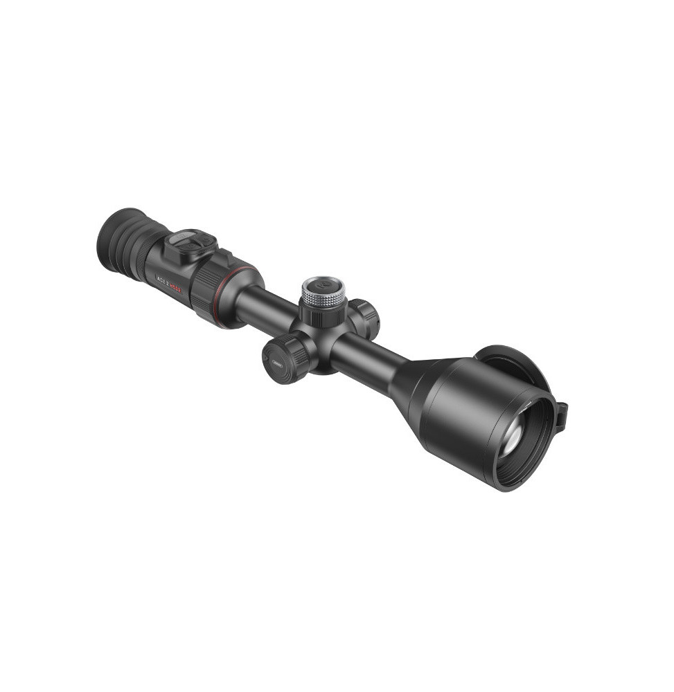 Celownik termowizyjny Nocpix Ace 2 H50R - obrazek 2
