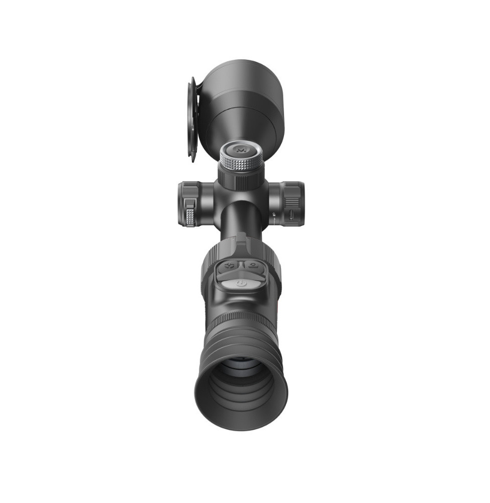 Celownik termowizyjny Nocpix Ace 2 H50R - obrazek 3