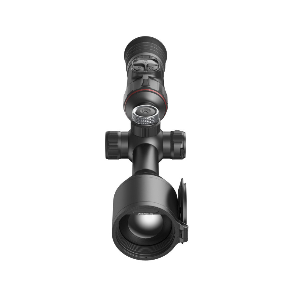 Celownik termowizyjny Nocpix Ace 2 H50R - obrazek 4