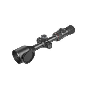 Celownik termowizyjny Nocpix Ace 2 H50R
