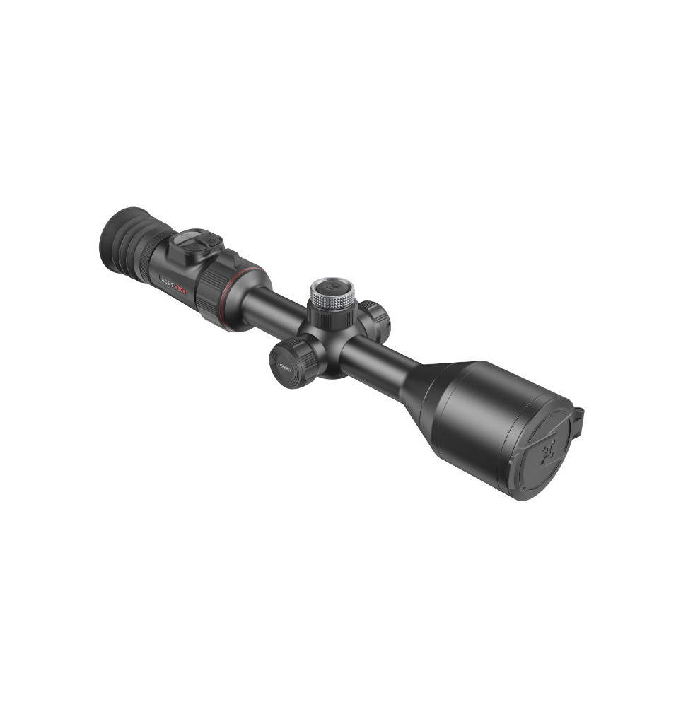 Celownik termowizyjny Nocpix Ace 2 H50R - obrazek 5