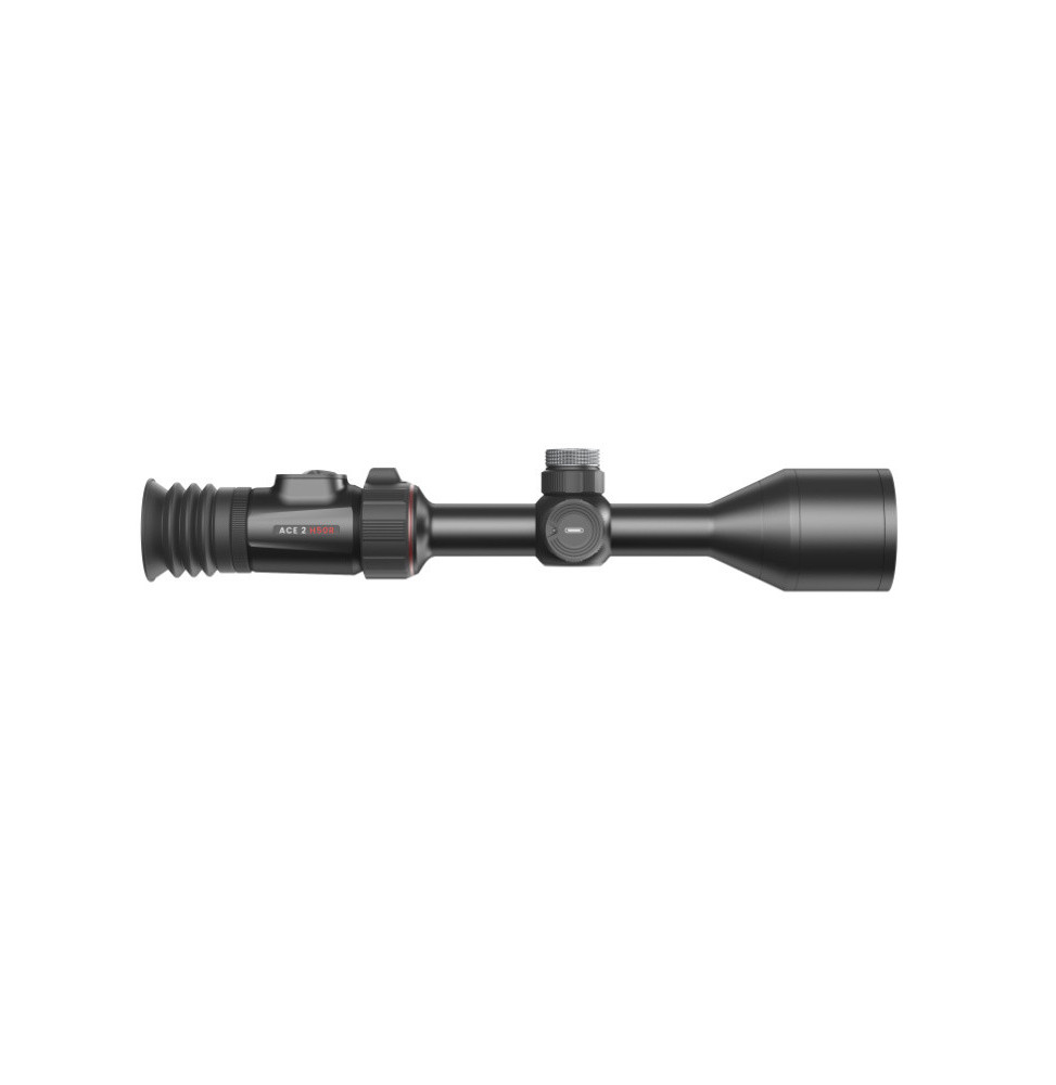 Celownik termowizyjny Nocpix Ace 2 H50R - obrazek 6