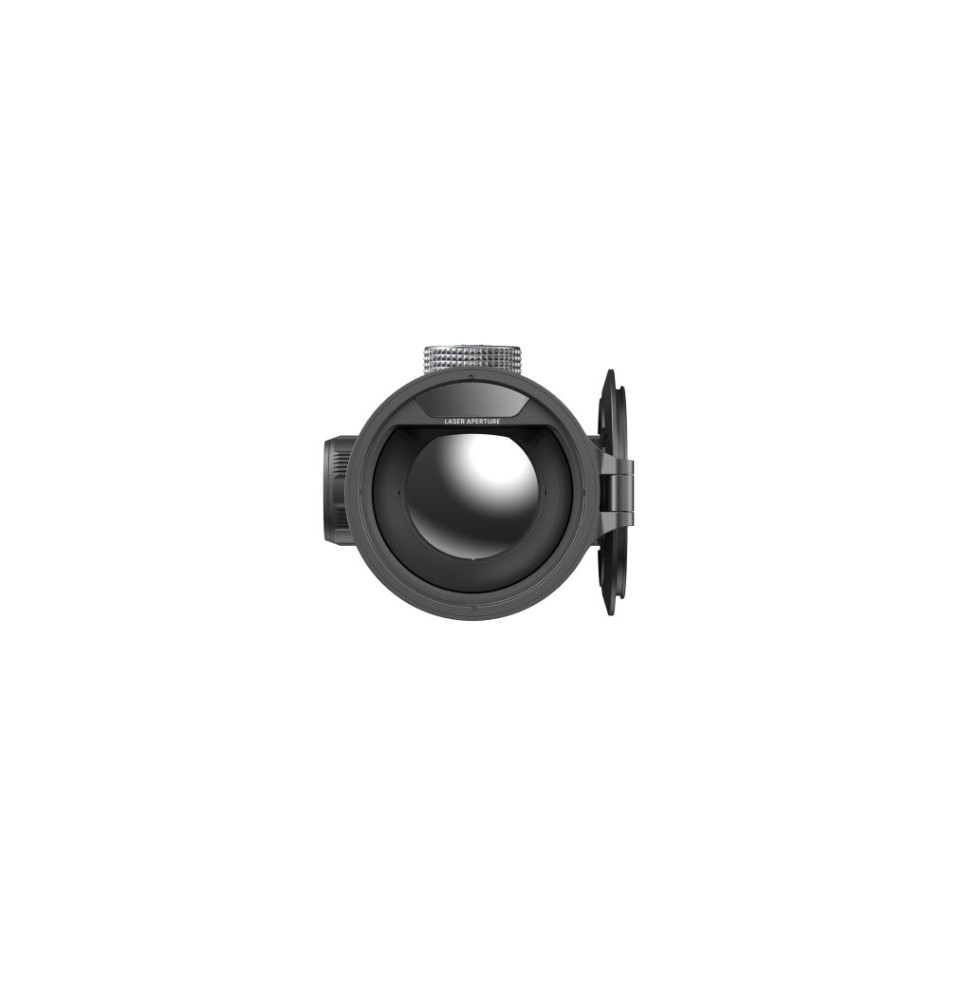 Celownik termowizyjny Nocpix Ace 2 H50R - obrazek 7