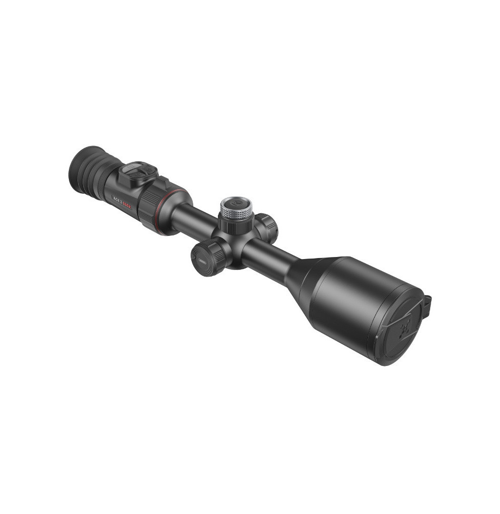 Celownik termowizyjny Nocpix Ace 2 S60R - obrazek 2