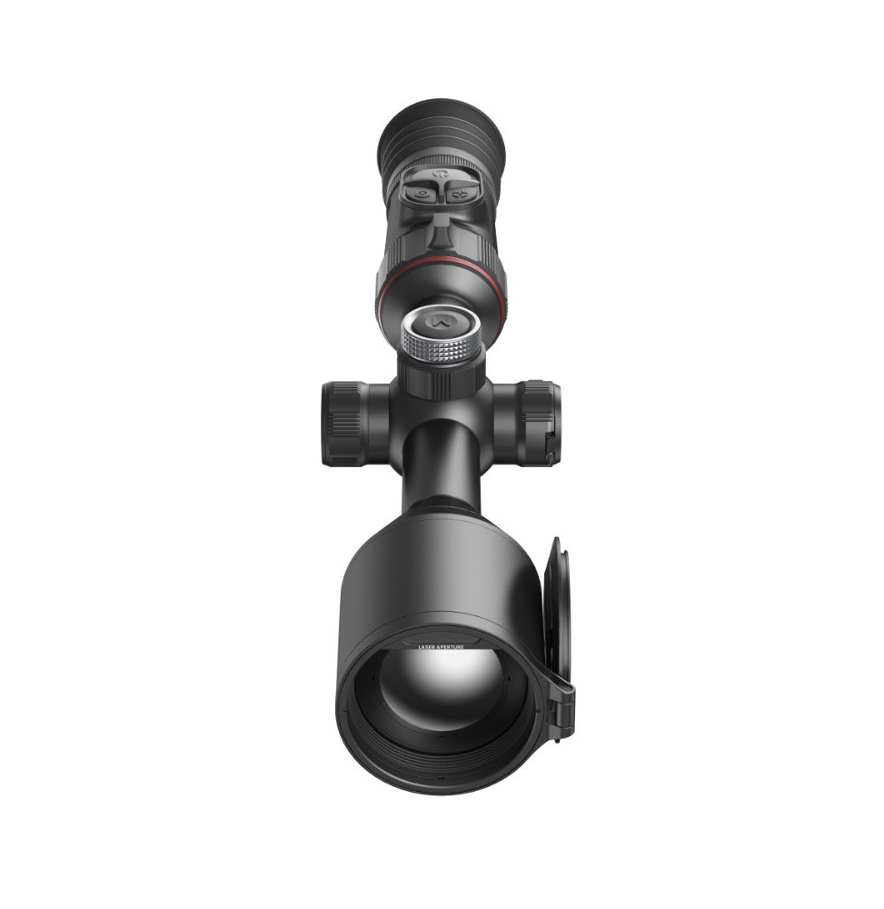 Celownik termowizyjny Nocpix Ace 2 S60R - obrazek 3