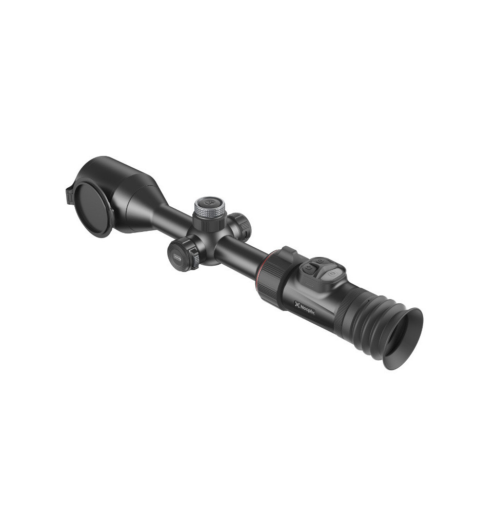 Celownik termowizyjny Nocpix Ace 2 S60R - obrazek 4