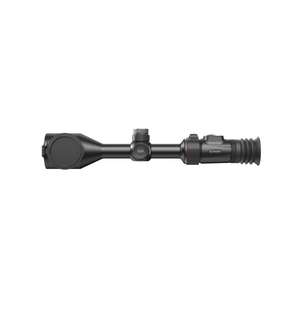 Celownik termowizyjny Nocpix Ace 2 S60R - obrazek 6