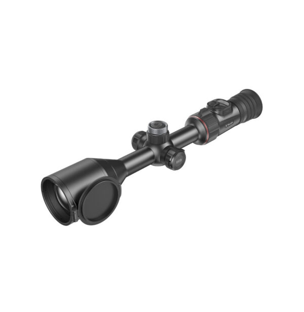 Celownik termowizyjny Nocpix Ace 2 S60R